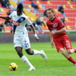 kayseri-22-sezonda-4-kez-kume-dustu-dwIFkW1v.jpg