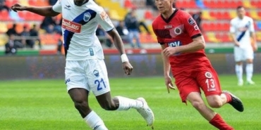 kayseri-22-sezonda-4-kez-kume-dustu-dwIFkW1v.jpg