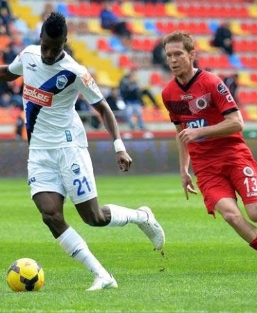 kayseri-22-sezonda-4-kez-kume-dustu-dwIFkW1v.jpg
