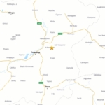 kayseri-besik-gibi-62-adet-deprem-meydana-geldi-UMgVp3FK.jpg