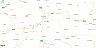 kayseri-besik-gibi-62-adet-deprem-meydana-geldi-UMgVp3FK.jpg