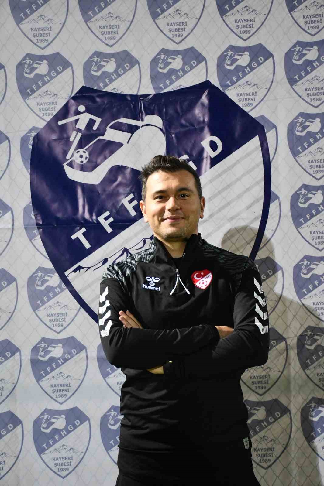 kayseri bolgesinden 3 hakem bahis sebebiyle pfdkya sevk edildi 0 wbt7Rk4p