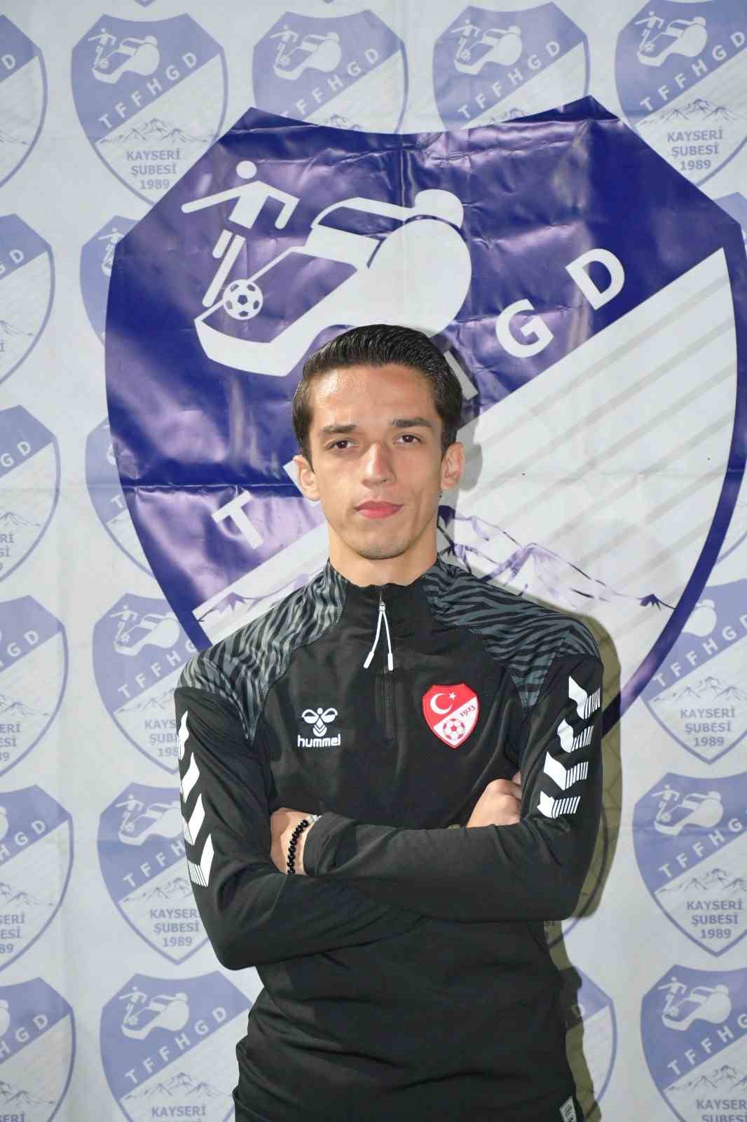 kayseri bolgesinden 3 hakem bahis sebebiyle pfdkya sevk edildi 1 2yMCC9ma