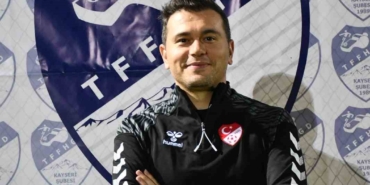 kayseri-bolgesinden-3-hakem-bahis-sebebiyle-pfdkya-sevk-edildi-bJKguNXV.jpg