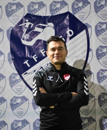 kayseri-bolgesinden-3-hakem-bahis-sebebiyle-pfdkya-sevk-edildi-bJKguNXV.jpg
