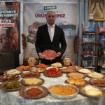 kayseri-buyuksehir-belediyesi-istanbuldaki-kayseri-tanitim-gunlerinde-yerini-aldi-FRUn3qqe.jpg