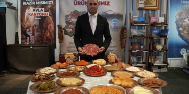 kayseri-buyuksehir-belediyesi-istanbuldaki-kayseri-tanitim-gunlerinde-yerini-aldi-FRUn3qqe.jpg