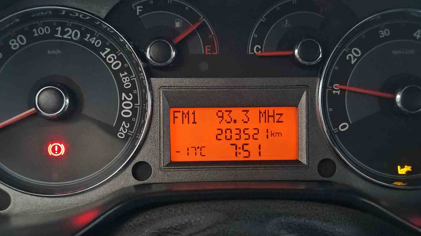 kayseri buz tuttu 2 ilcede hava sicakligi 23 olarak olculdu 3 y5EGYhSg