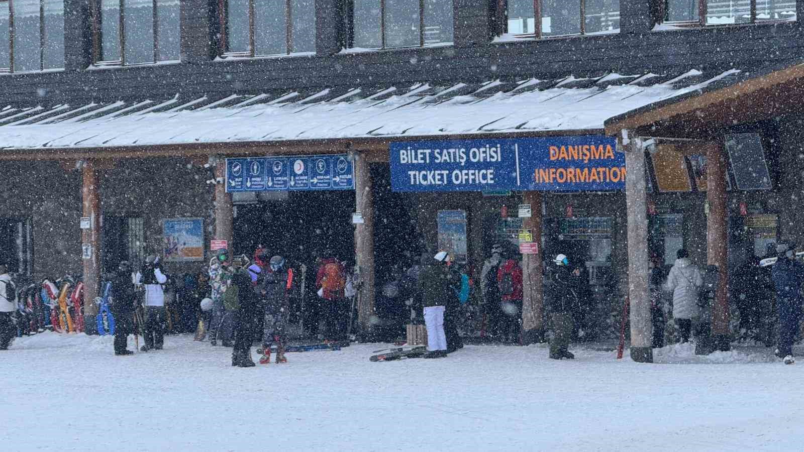 kayseri gune beyaz ortuyle uyandi 2 dcMupKNI