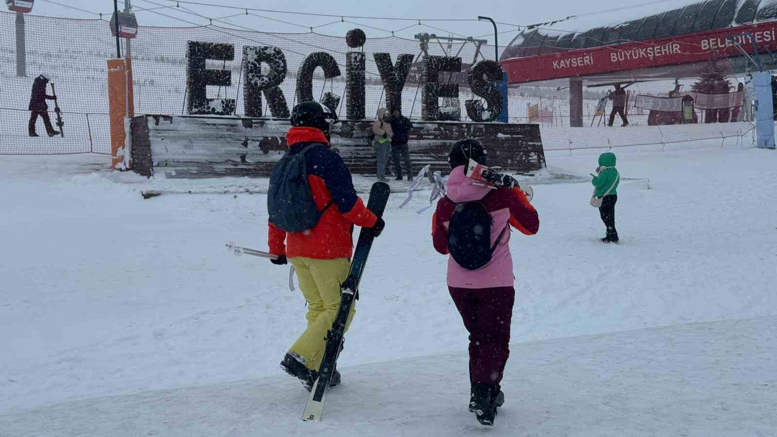 kayseri gune beyaz ortuyle uyandi 3 UW6EwRq1