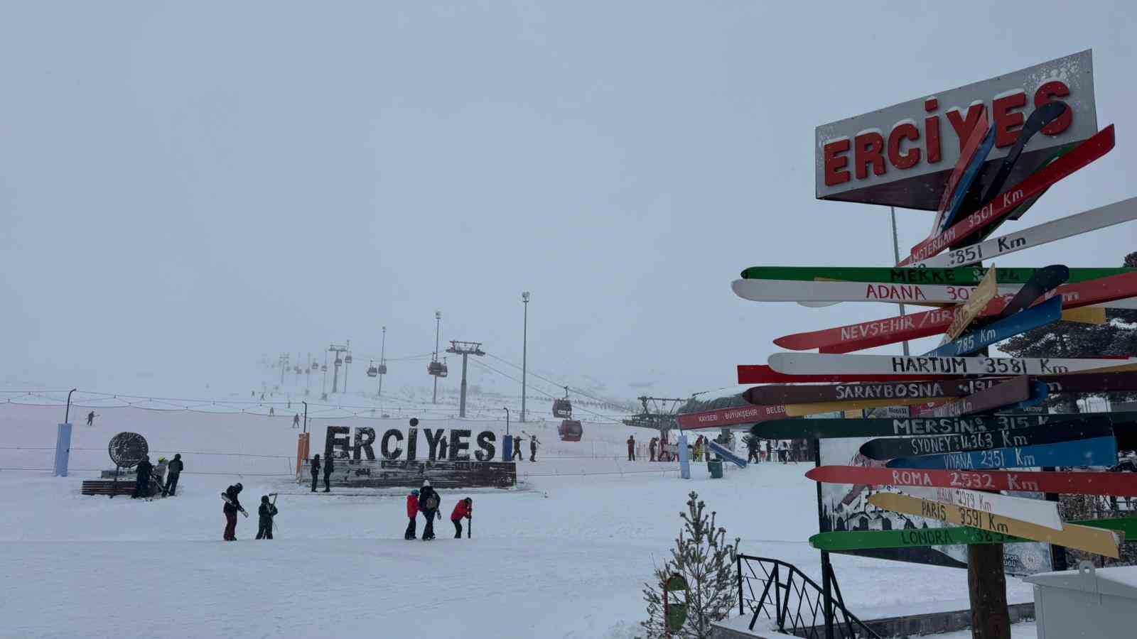 kayseri gune beyaz ortuyle uyandi 4 1I2yfZSI