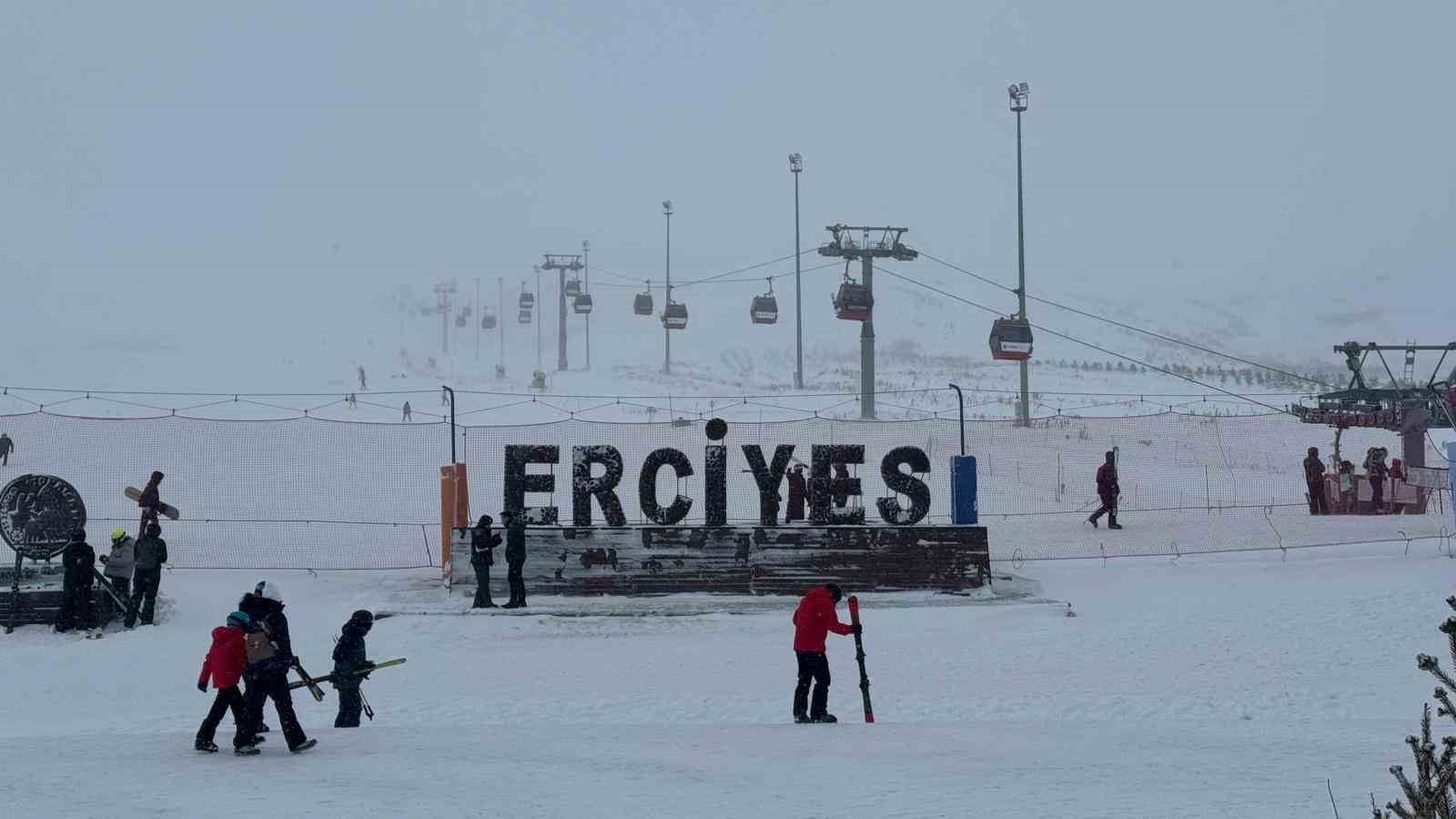 kayseri gune beyaz ortuyle uyandi 5 9rqeMON1