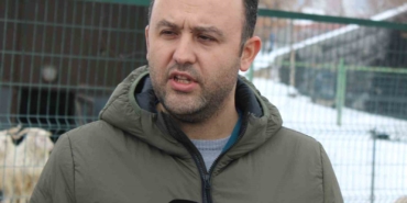 kayseri-hayvanat-bahcesinde-tropikal-iklim-hayvanlari-ozel-sistemlerle-isitiliyor-vgNUtvKi.jpg