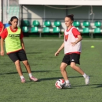 kayseri-kadin-futbol-kulubu-super-lige-hazirlaniyor-BRCLUFNT.jpg