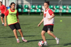 Fenerbahçe, büyük maçlarda 13 puan topladı 1 thumbnail