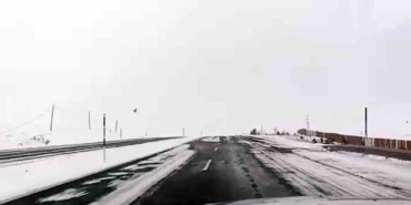 kayseri-malatya-ve-kahramanmaras-yolu-ulasima-kapandi-UEefN7Lm.jpg