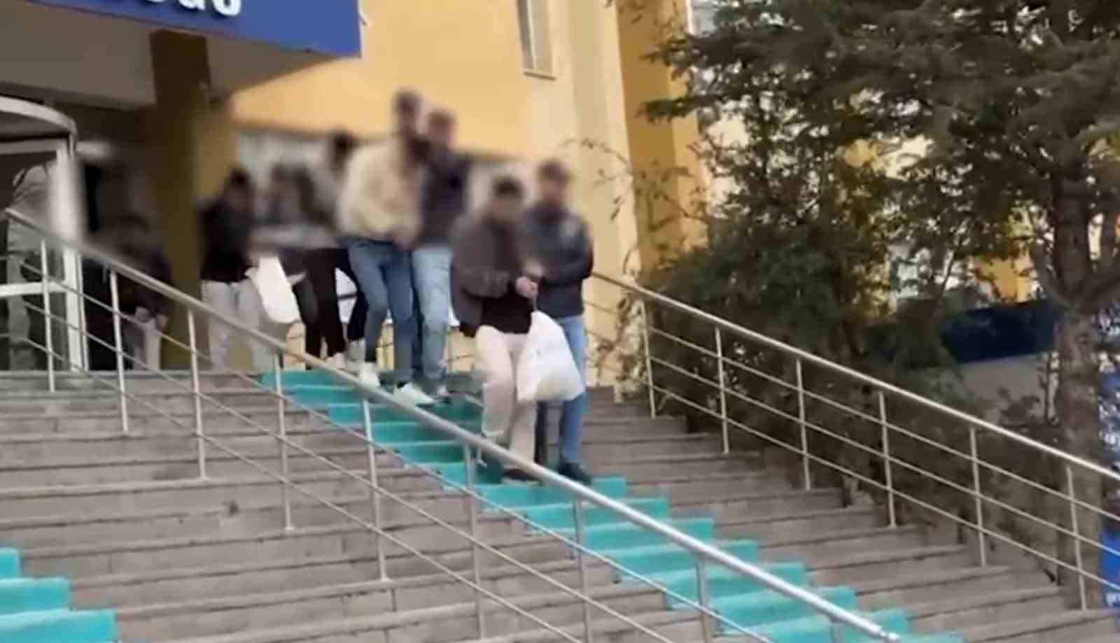kayseri merkezli 7 ilde yasa disi bahis operasyonu 2 milyar 865 milyon tllik islem B8FSSp2c