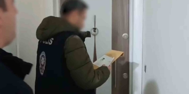 kayseri-merkezli-7-ilde-yasa-disi-bahis-operasyonu-2-milyar-865-milyon-tllik-islem-MeNrh695.jpg
