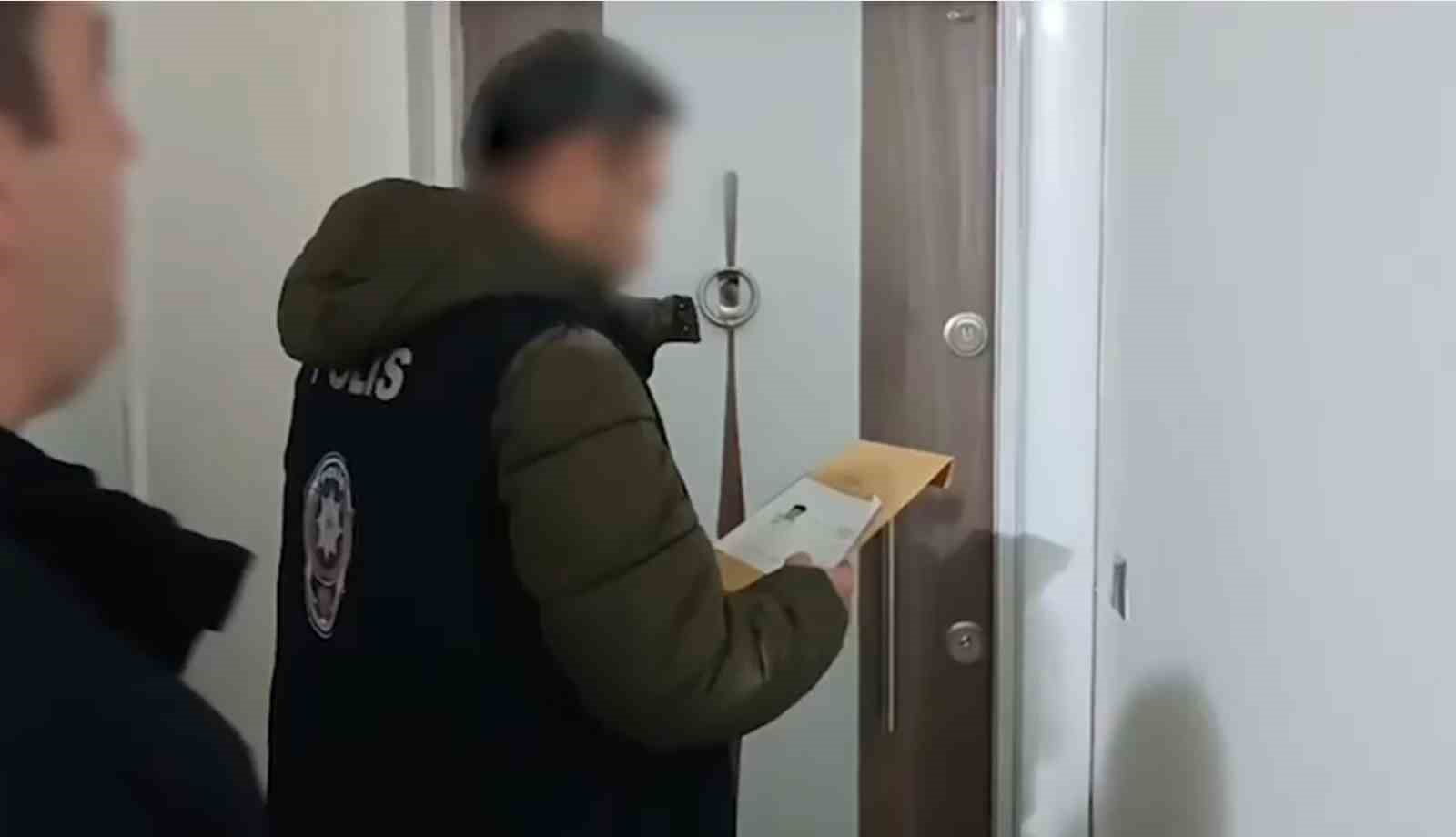 kayseri merkezli 7 ilde yasa disi bahis operasyonu 2 milyar 865 milyon tllik islem iLFfLEXi