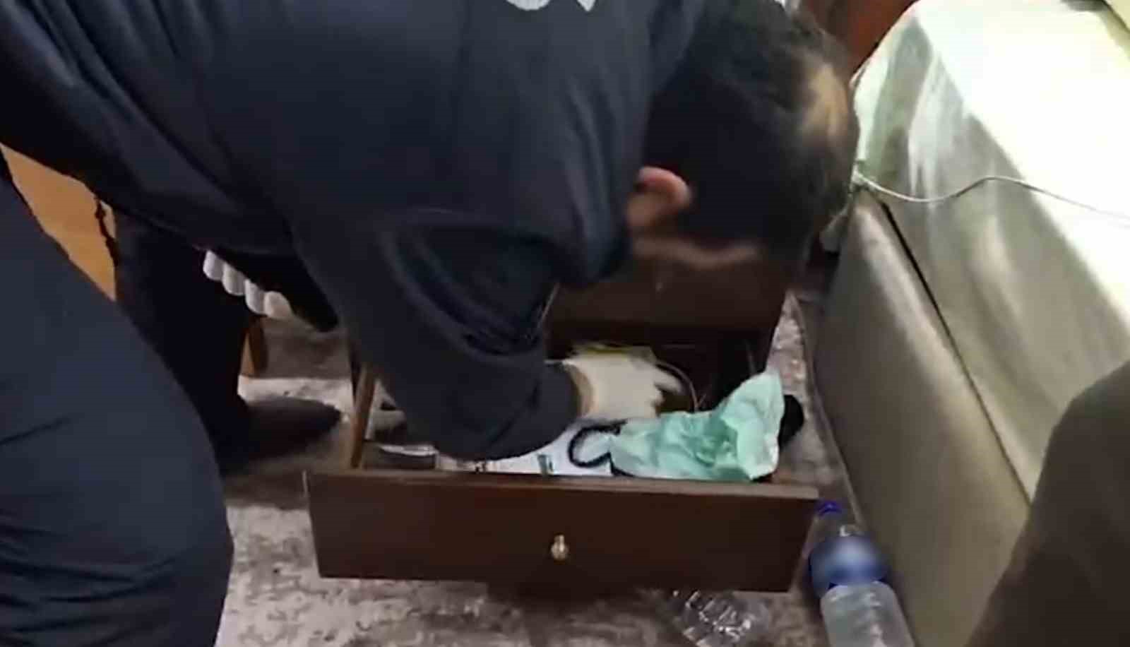 kayseri merkezli 7 ilde yasa disi bahis operasyonu 2 milyar 865 milyon tllik islem wetE1RBk