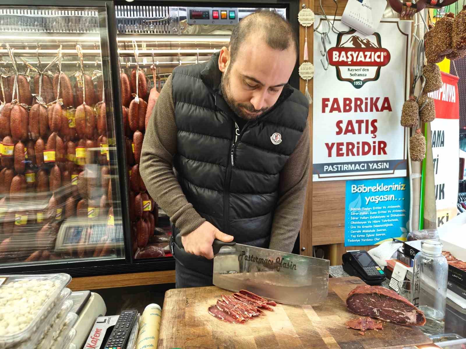 kayseri pastirmasi avrupa birligince tescillendi 3 LXphMm9n