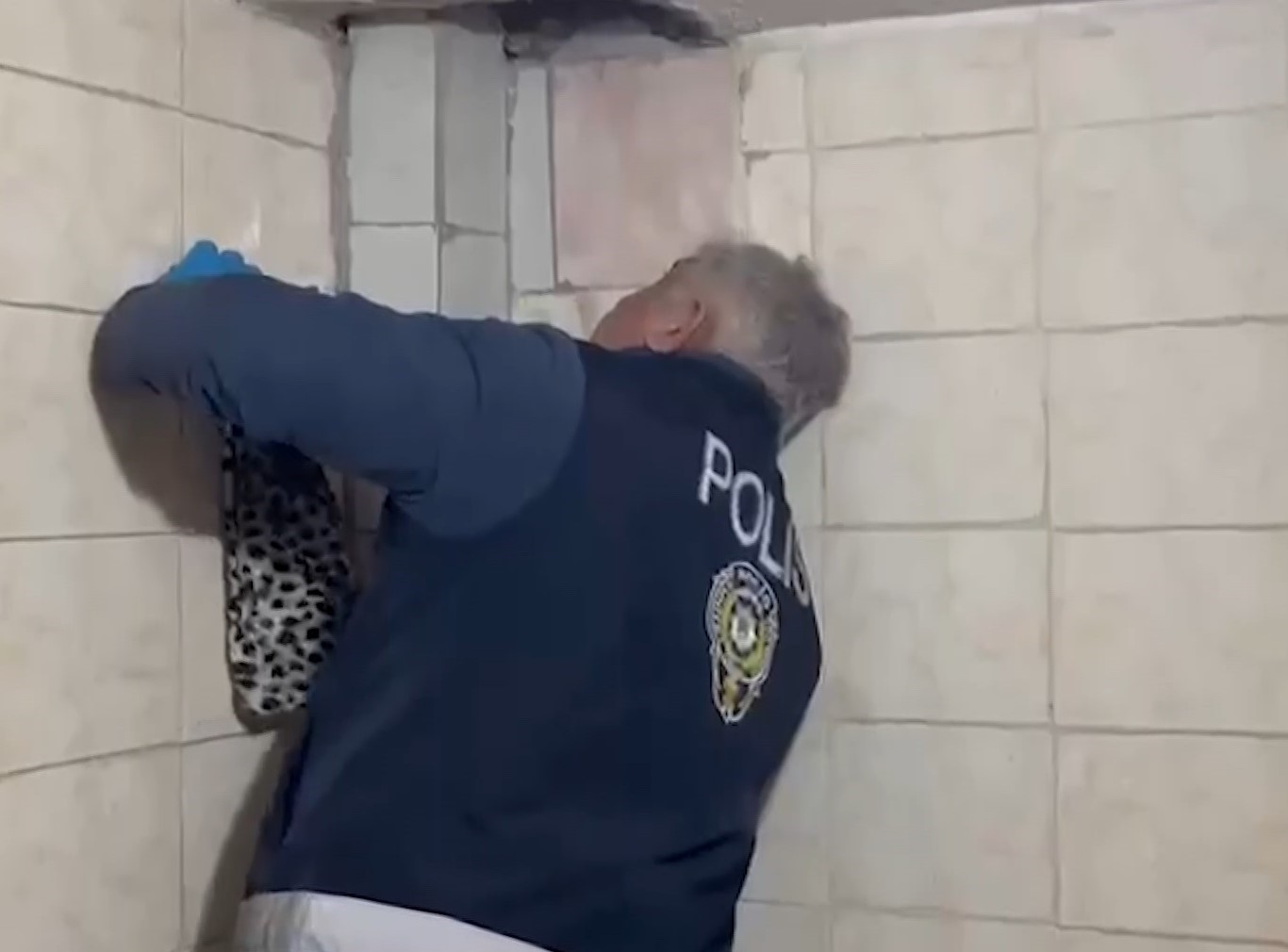 kayseri polisi tarihi operasyona bu sozlerle basladi bugun kayserinin huzuru asayisi ve guvenligi acisindan L3gYeS5P