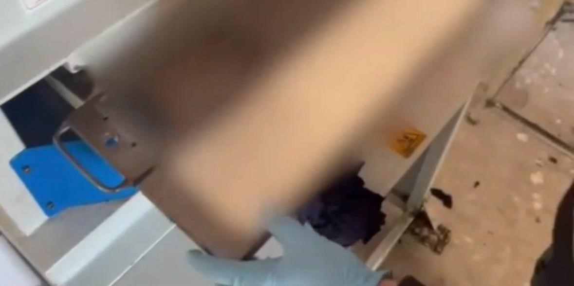 kayseri polisinden sahte plaka operasyonu 2 gozalti 1 XvWJXfqc