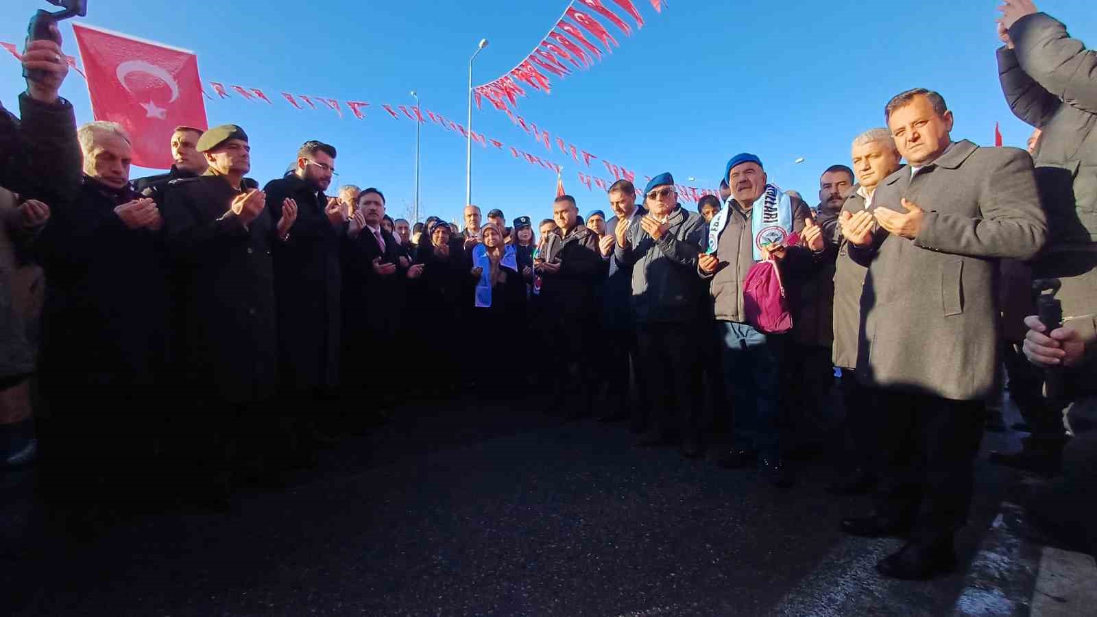 kayseri sehitleri 9 yildonumunde anildi 0 ztEntu68