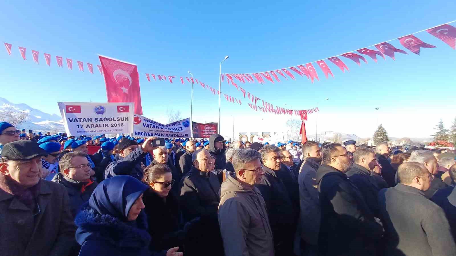 kayseri sehitleri 9 yildonumunde anildi 1
