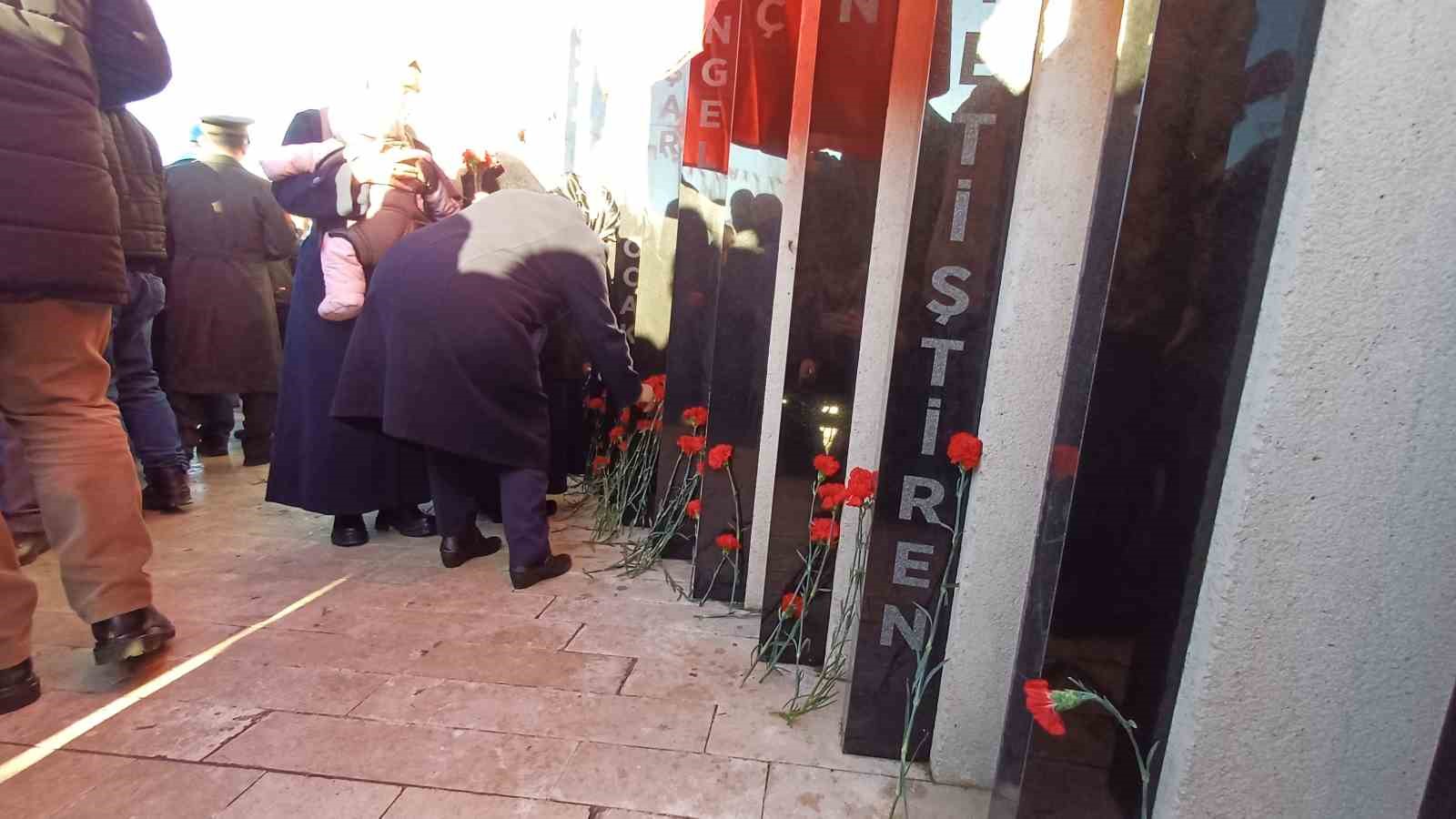 kayseri sehitleri 9 yildonumunde anildi 2 7kKb4gm8