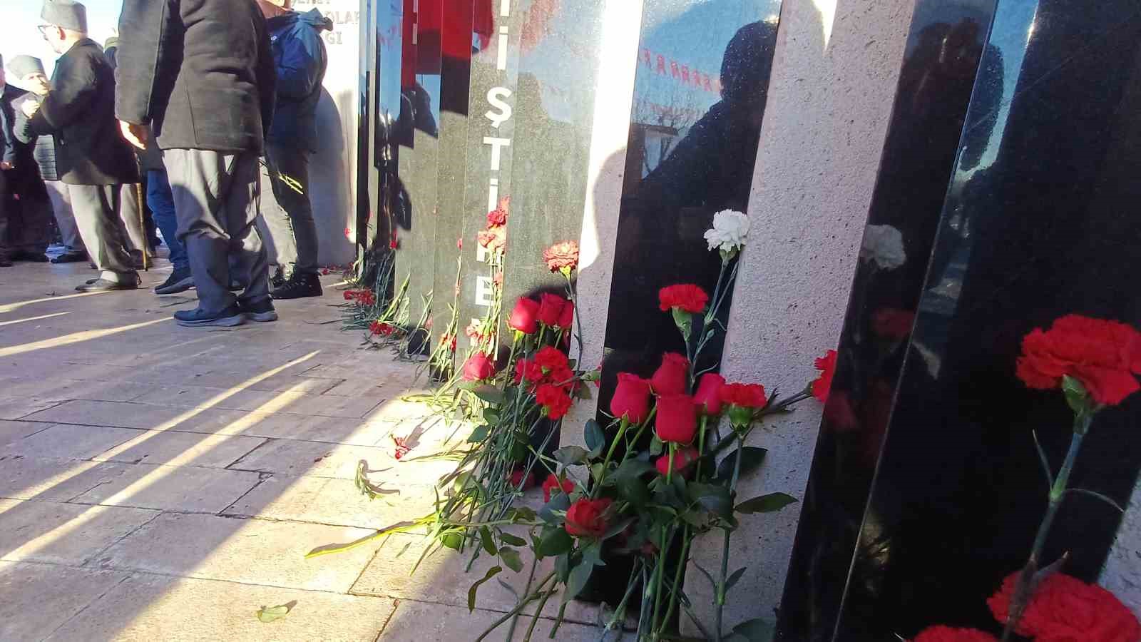 kayseri sehitleri 9 yildonumunde anildi 3 h4fDSGr3