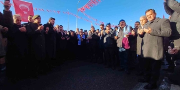 kayseri-sehitleri-9-yildonumunde-anildi-5Ag3rEN6.jpg