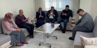 kayseri-sehitlerine-vefa-isimleri-cesmede-yasayacak-vJ6fkUE6.jpg