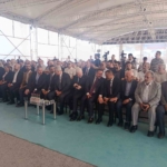 kayseri-tanitim-gunleri-bakan-bolatin-katilimiyla-basladi-JXvKEYKA.jpg