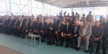 kayseri-tanitim-gunleri-bakan-bolatin-katilimiyla-basladi-JXvKEYKA.jpg