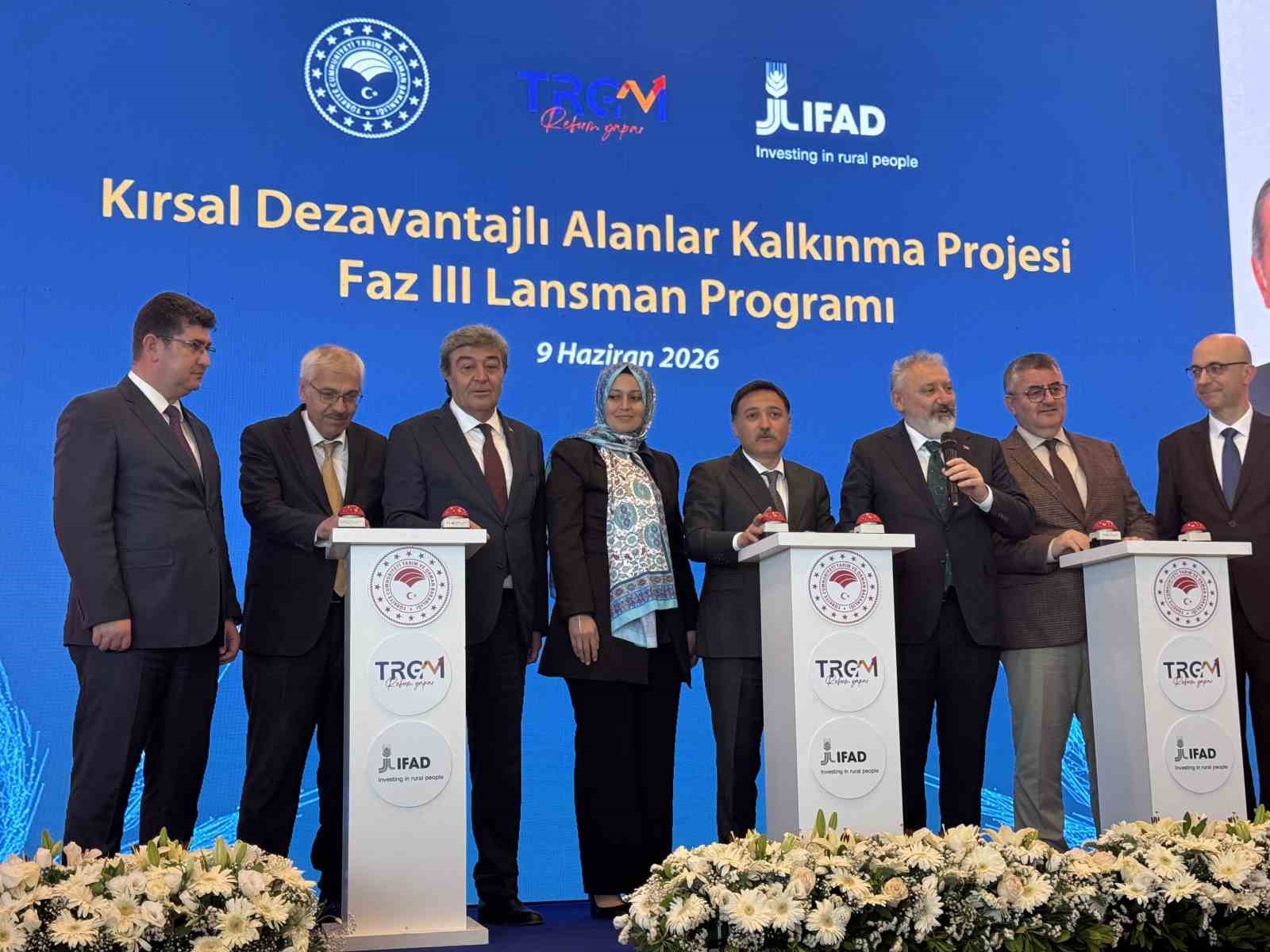 kayseri valisi cicek biz tam bir tarim sehriyiz 1 F6KSPaEY