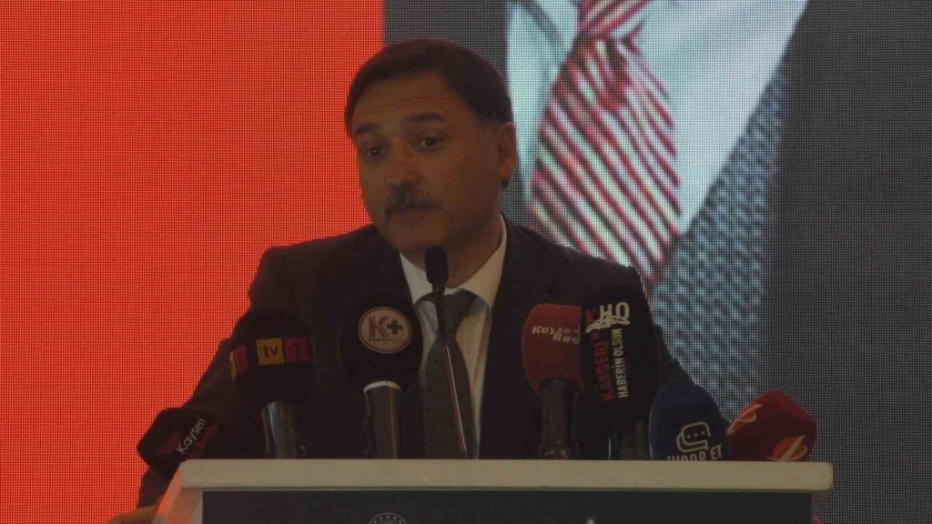 featured