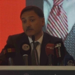 kayseri-valisi-cicek-biz-tam-bir-tarim-sehriyiz-x26VV8rK.jpg
