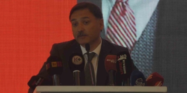 kayseri-valisi-cicek-biz-tam-bir-tarim-sehriyiz-x26VV8rK.jpg