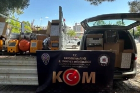 İpsala’da mera yangını: İtfaiye seferber oldu 1 thumbnail