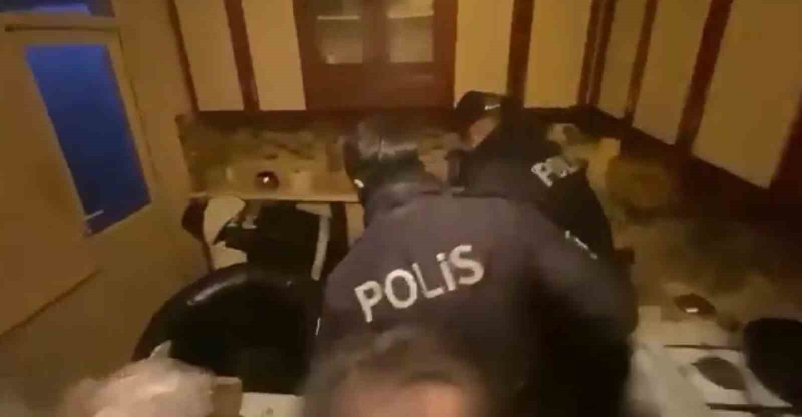 kayseride 104 kilo uyusturucu madde ele gecirildi 3 DED4R6qX