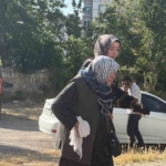 kayseride-12-katli-binanin-gorevli-dairesinde-yangin-4uxQePSj.jpg