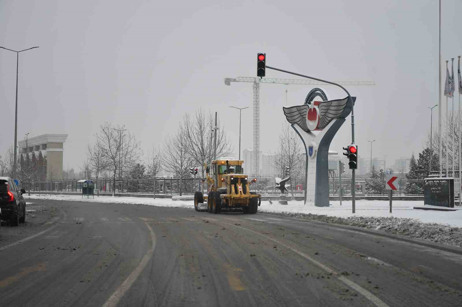 kayseride 137 mahalle yolu kapali 7 rYEtUrAG