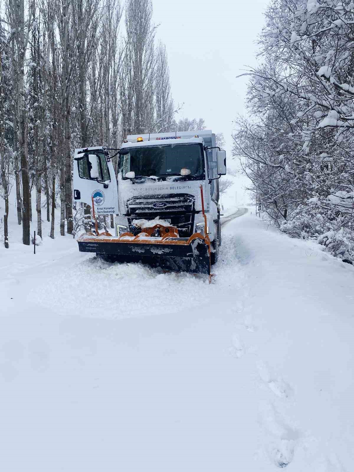 kayseride 137 mahalle yolu kapali 8 lhwhVZpn