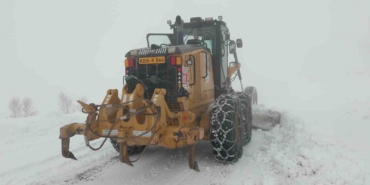 kayseride-146-yol-acildi-26-yol-ise-ulasima-kapali-xVPVRsT4.jpg