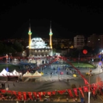 kayseride-15-temmuzun-yil-donumunde-camilerden-sela-yukseldi-rZJZVDNu.jpg