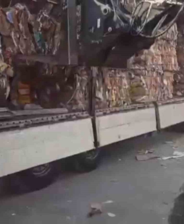 kayseride-2-bin-paket-kacak-sigara-piyasaya-surulmeden-ele-gecirildi-zJxl39jU.jpg
