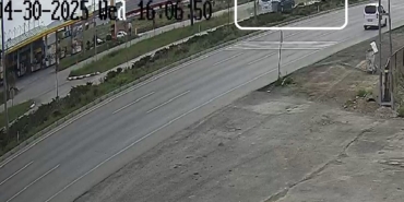 kayseride-2-kisinin-oldugu-kazanin-goruntuleri-ortaya-cikti-WVVMt94O.jpg