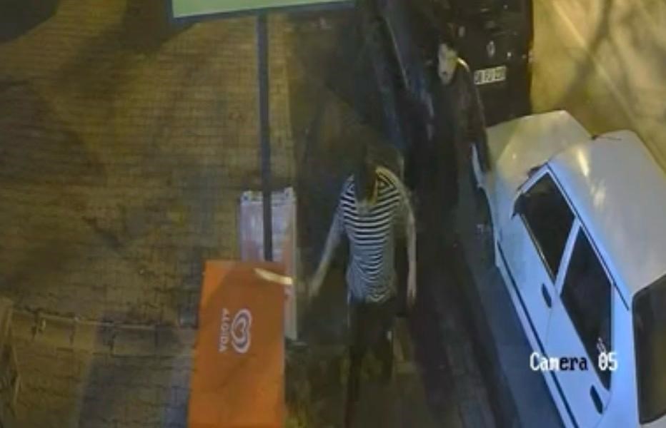 kayseride 2 kisinin yaralandigi bicakli kavga kamerada 0 7aI3DCVt