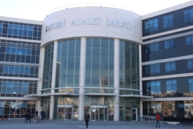 Tartıştığı kişi tarafından üzerine otomobil sürülüp yaralanan adam hayatını kaybetti 1 thumbnail